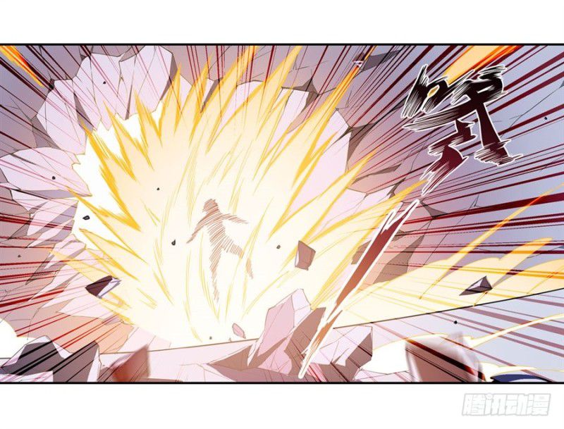 Wuxian Shitu Yu Shier Zhan Ji (Infinite Apostles and Twelve War Girls) Chapter 11 Gambar 51
